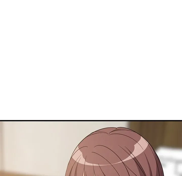 Study Buddies Chapter 46 page 149 - 