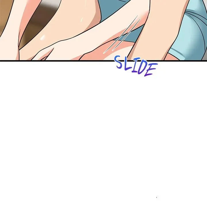 Study Buddies Chapter 46 page 151 - 