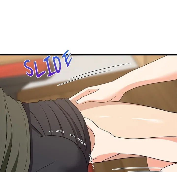 Study Buddies Chapter 46 page 152 - 