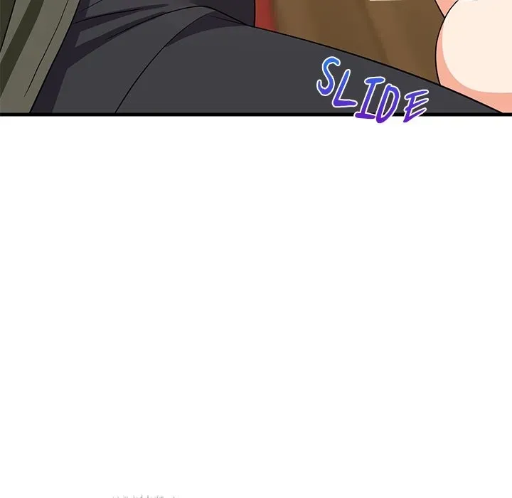 Study Buddies Chapter 46 page 153 - 
