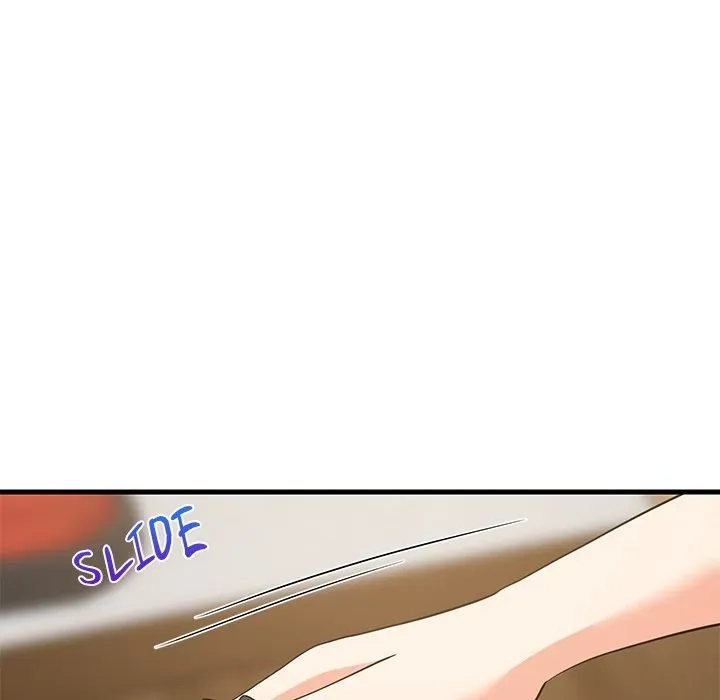 Study Buddies Chapter 46 page 155 - 