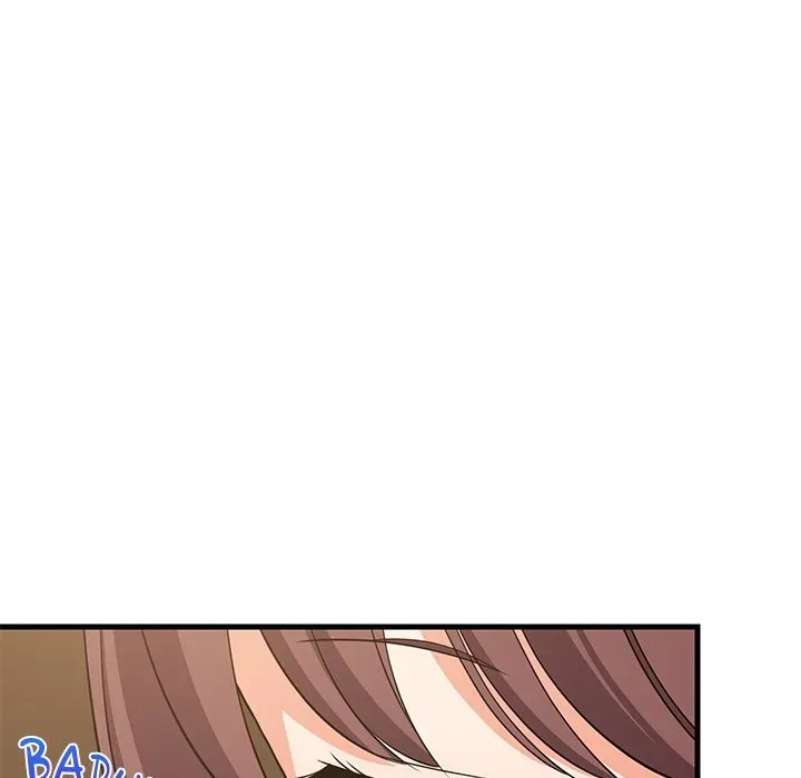 Study Buddies Chapter 46 page 160 - 