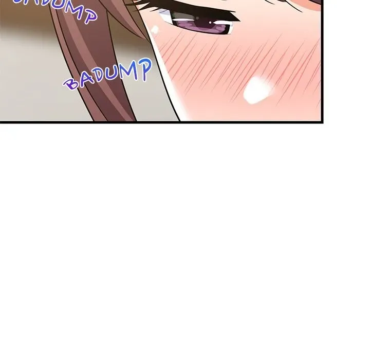 Study Buddies Chapter 46 page 161 - 