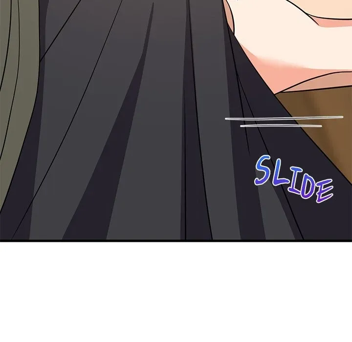 Study Buddies Chapter 46 page 163 - 