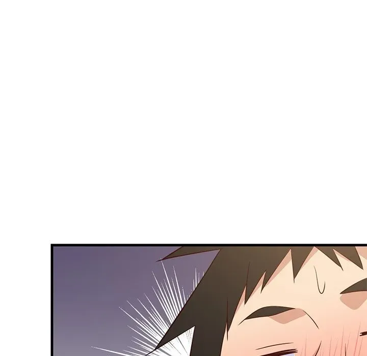 Study Buddies Chapter 46 page 166 - 