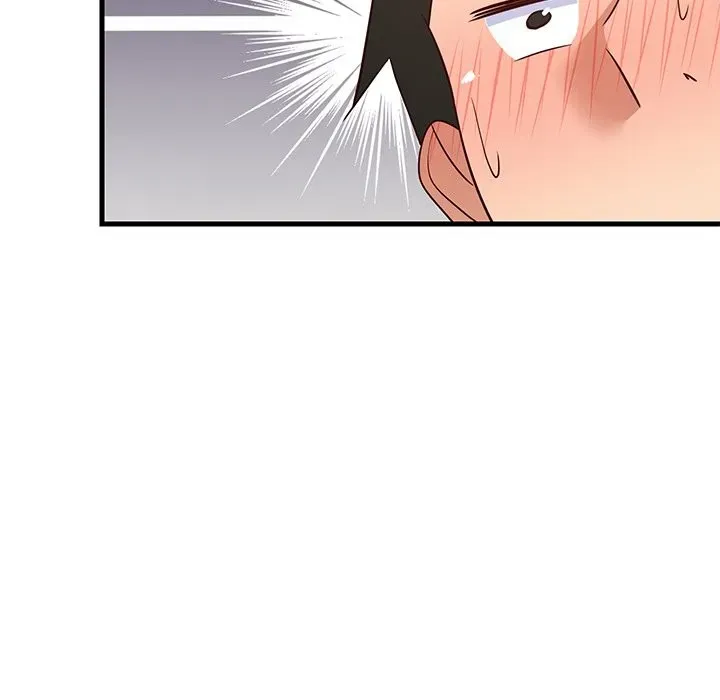 Study Buddies Chapter 46 page 167 - 
