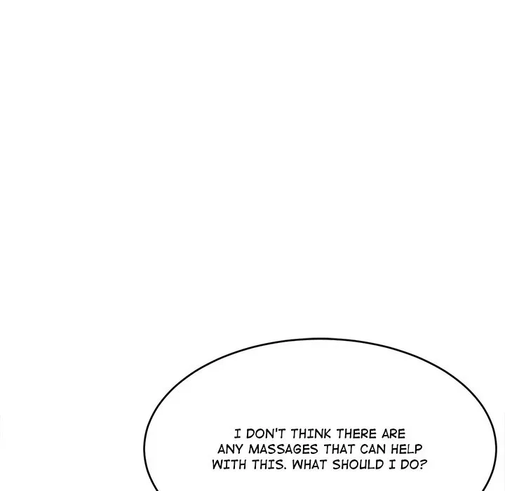 Study Buddies Chapter 46 page 169 - 