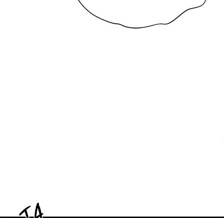 Study Buddies Chapter 46 page 20 - 
