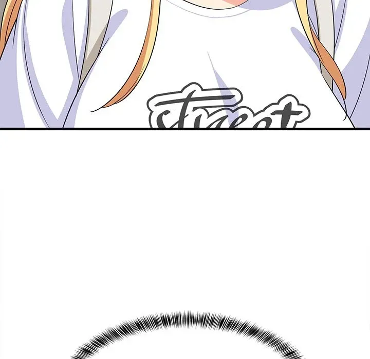 Study Buddies Chapter 46 page 22 - 