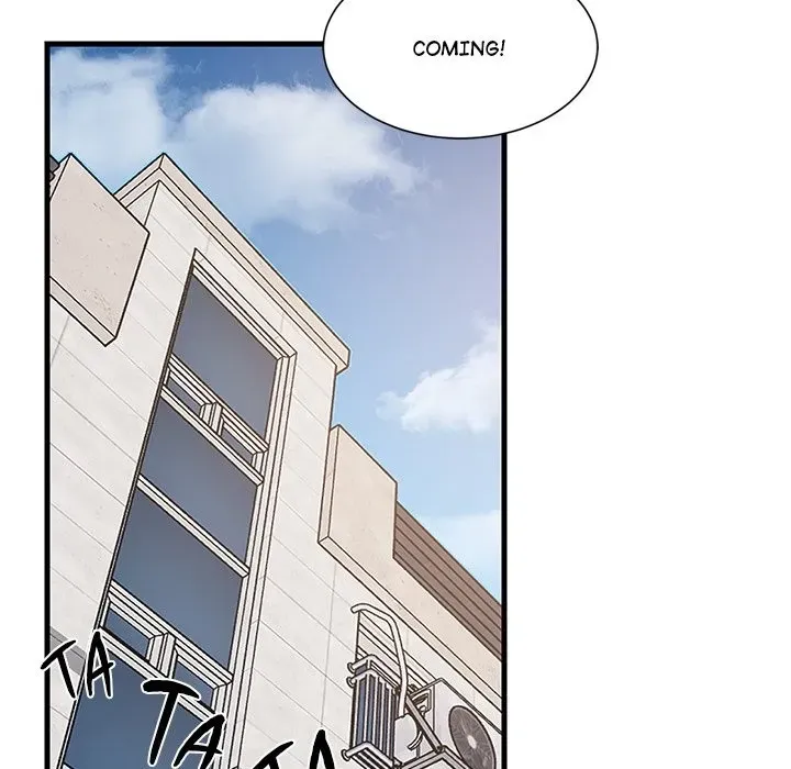 Study Buddies Chapter 46 page 26 - 