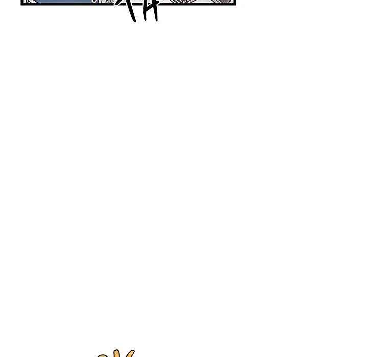 Study Buddies Chapter 46 page 27 - 