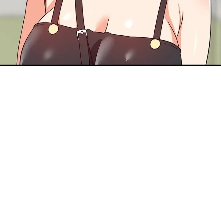 Study Buddies Chapter 46 page 29 - 
