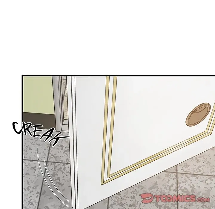 Study Buddies Chapter 46 page 30 - 