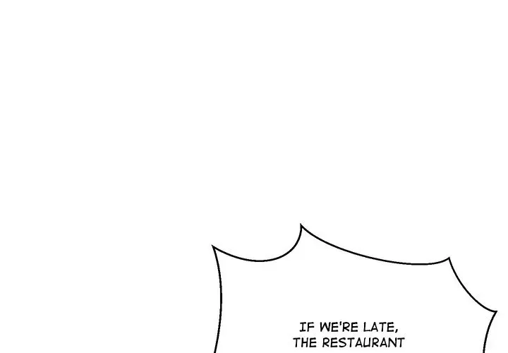 Study Buddies Chapter 46 page 4 - 