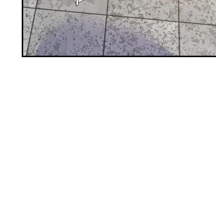 Study Buddies Chapter 46 page 31 - 