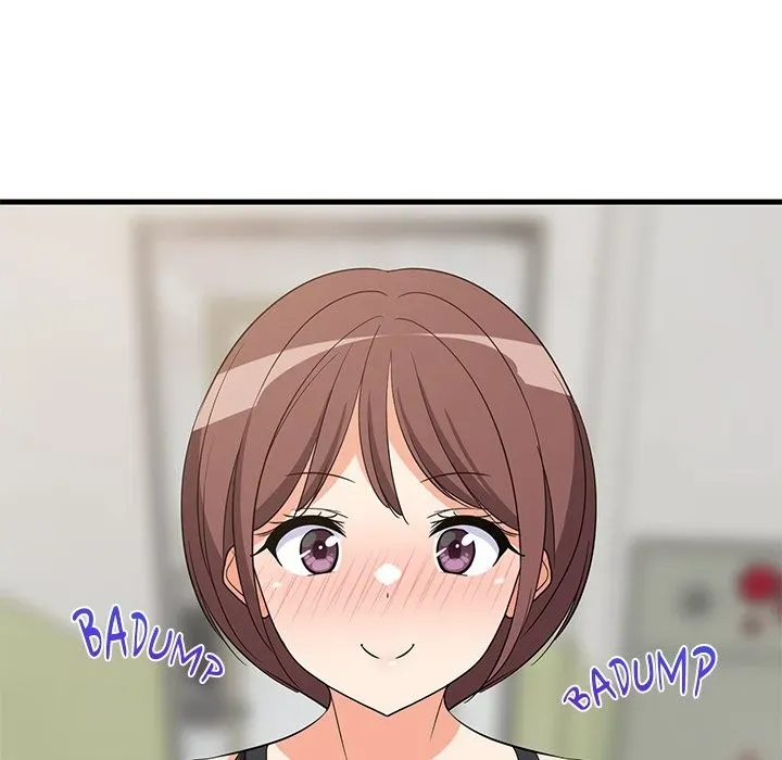 Study Buddies Chapter 46 page 32 - 