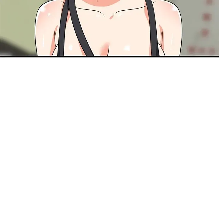 Study Buddies Chapter 46 page 33 - 