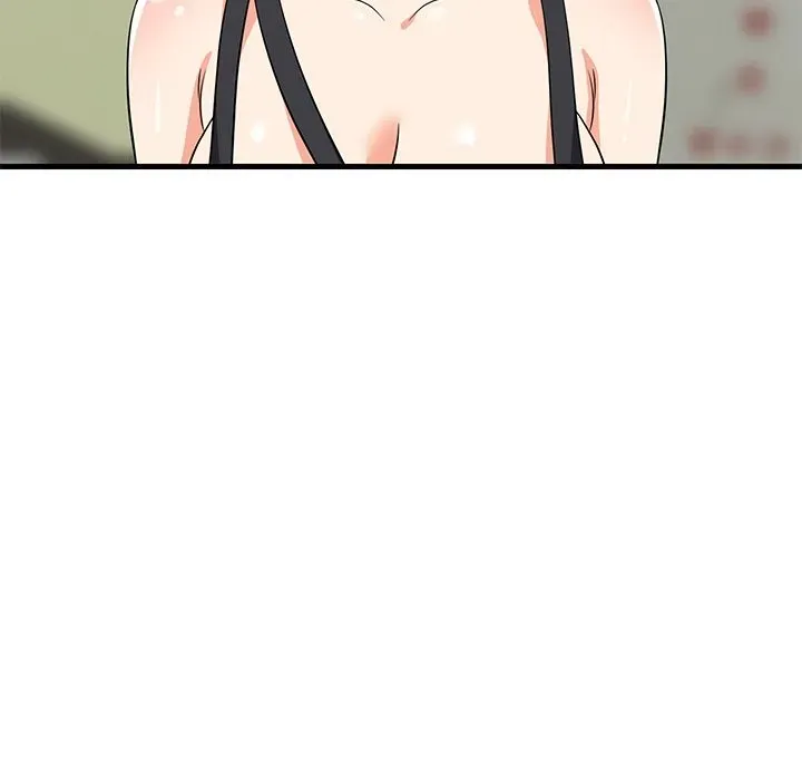 Study Buddies Chapter 46 page 35 - 