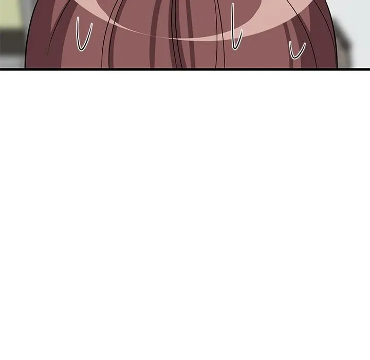 Study Buddies Chapter 46 page 38 - 