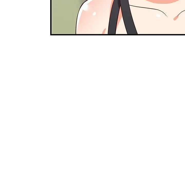Study Buddies Chapter 46 page 40 - 