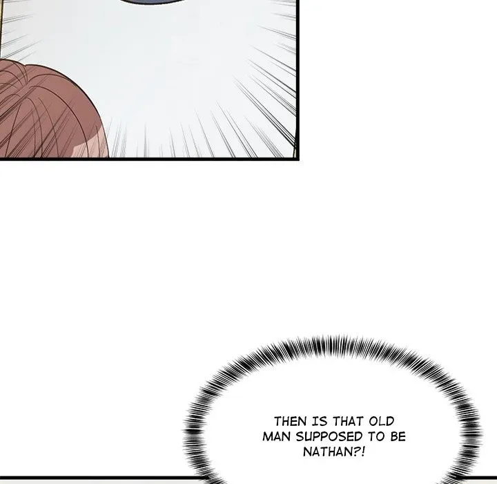 Study Buddies Chapter 46 page 44 - 