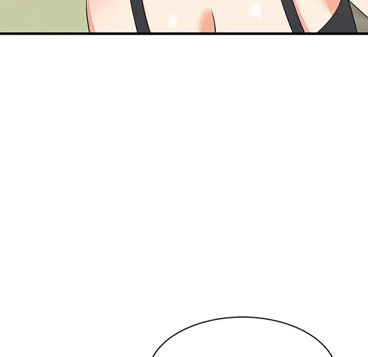 Study Buddies Chapter 46 page 46 - 