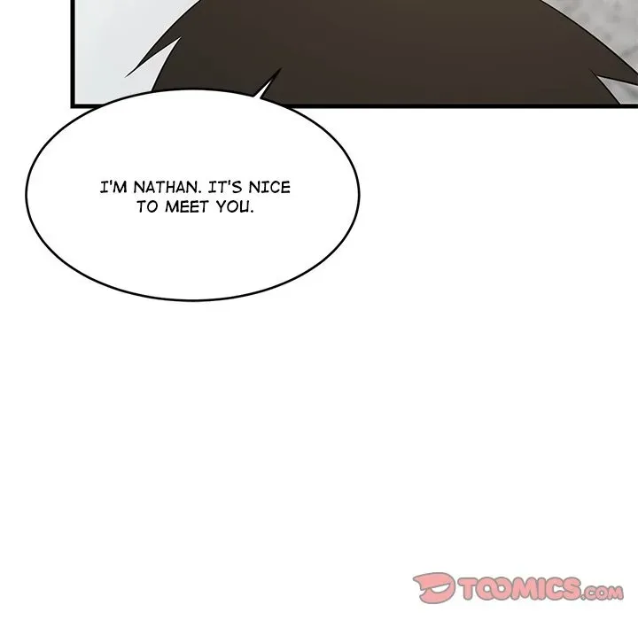 Study Buddies Chapter 46 page 48 - 