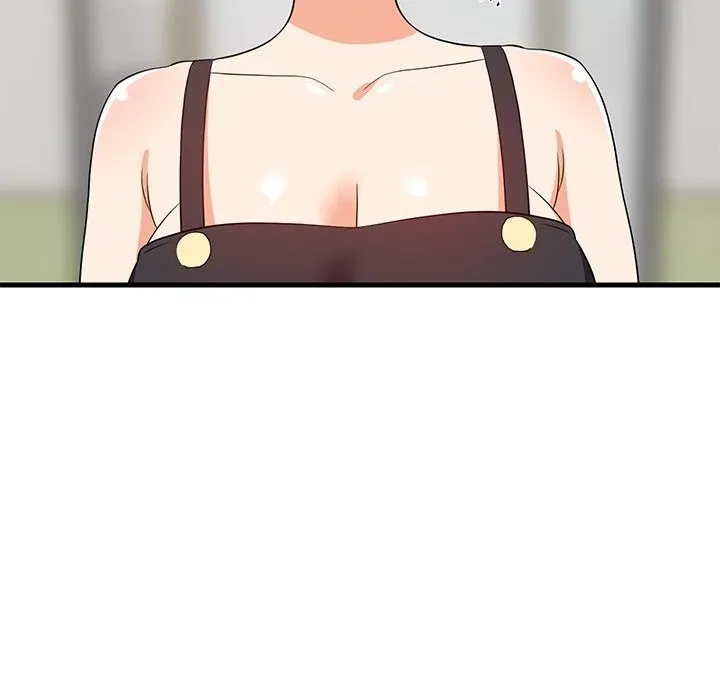Study Buddies Chapter 46 page 55 - 
