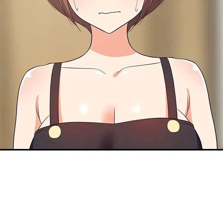 Study Buddies Chapter 46 page 59 - 