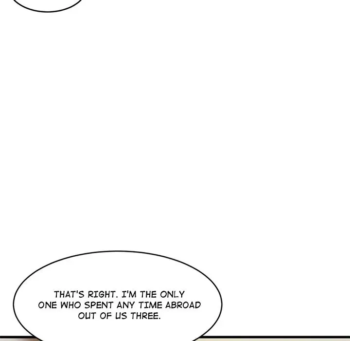 Study Buddies Chapter 46 page 69 - 