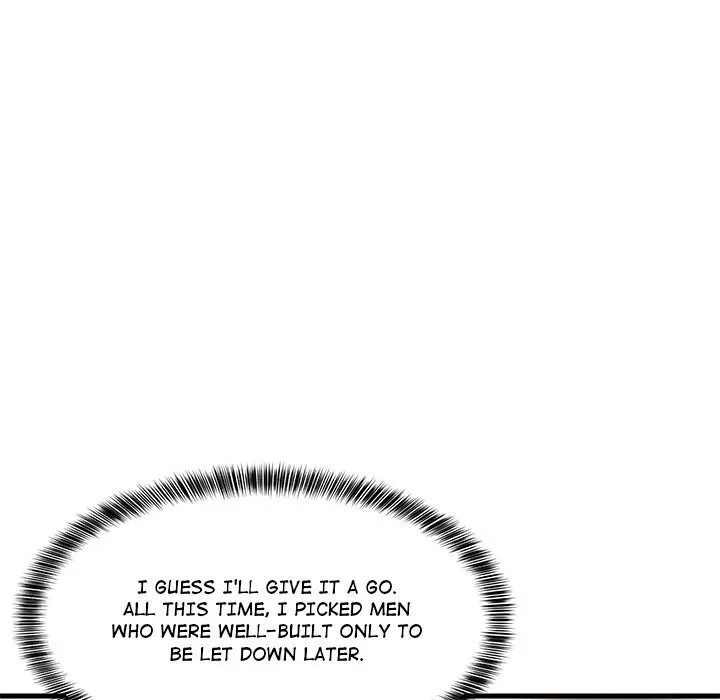 Study Buddies Chapter 46 page 71 - 
