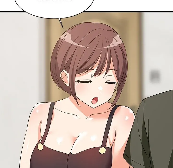 Study Buddies Chapter 46 page 78 - 
