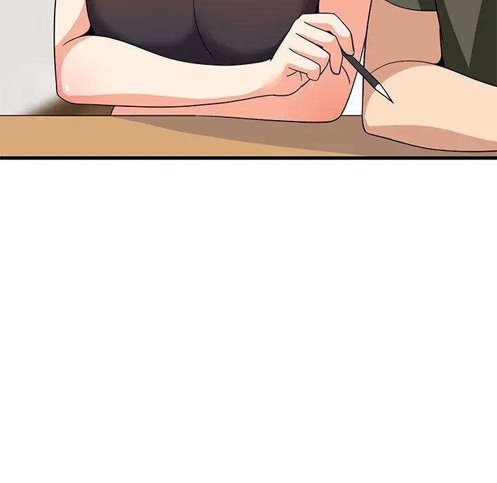 Study Buddies Chapter 46 page 79 - 