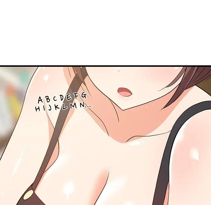 Study Buddies Chapter 46 page 80 - 