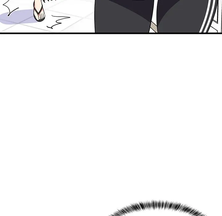 Study Buddies Chapter 46 page 9 - 