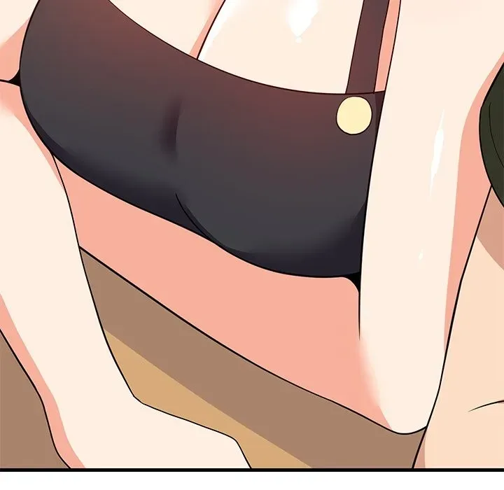 Study Buddies Chapter 46 page 81 - 
