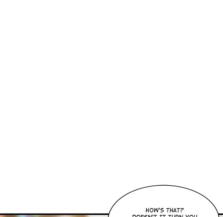 Study Buddies Chapter 46 page 82 - 