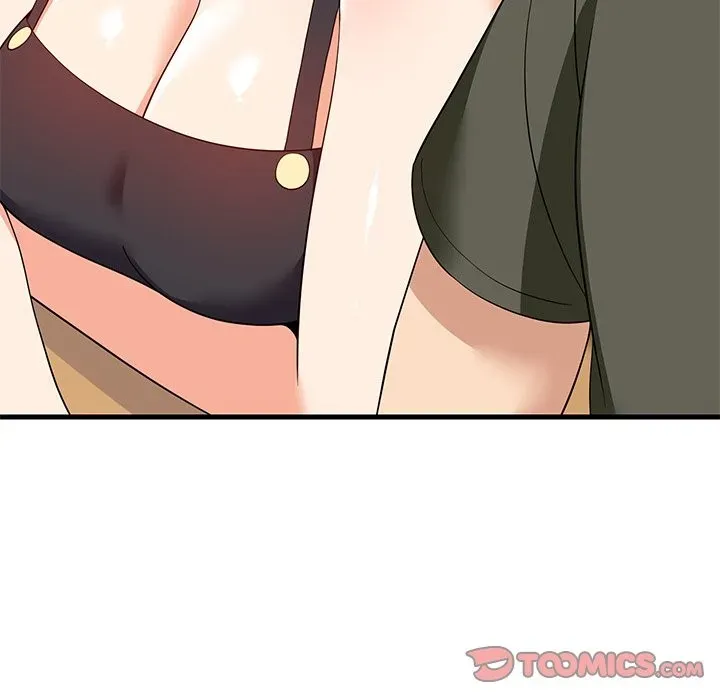 Study Buddies Chapter 46 page 84 - 