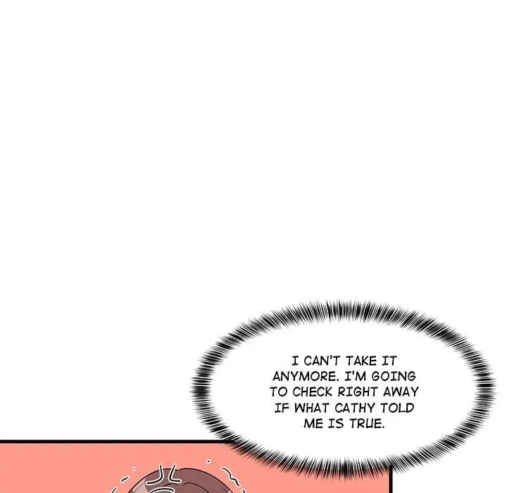 Study Buddies Chapter 46 page 87 - 