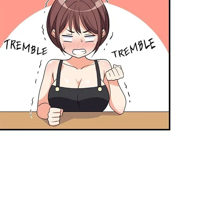 Study Buddies Chapter 46 page 88 - 