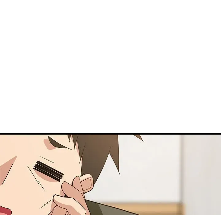 Study Buddies Chapter 46 page 89 - 