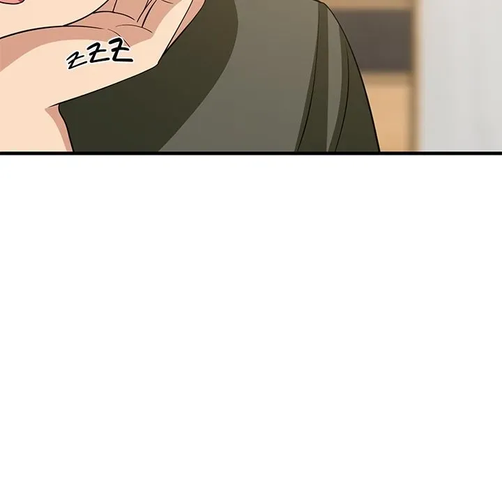 Study Buddies Chapter 46 page 90 - 