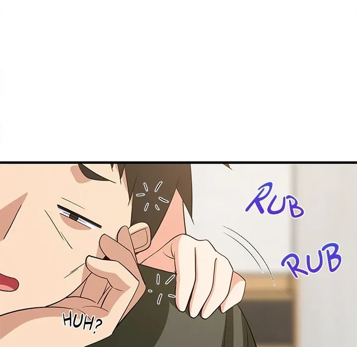 Study Buddies Chapter 46 page 92 - 