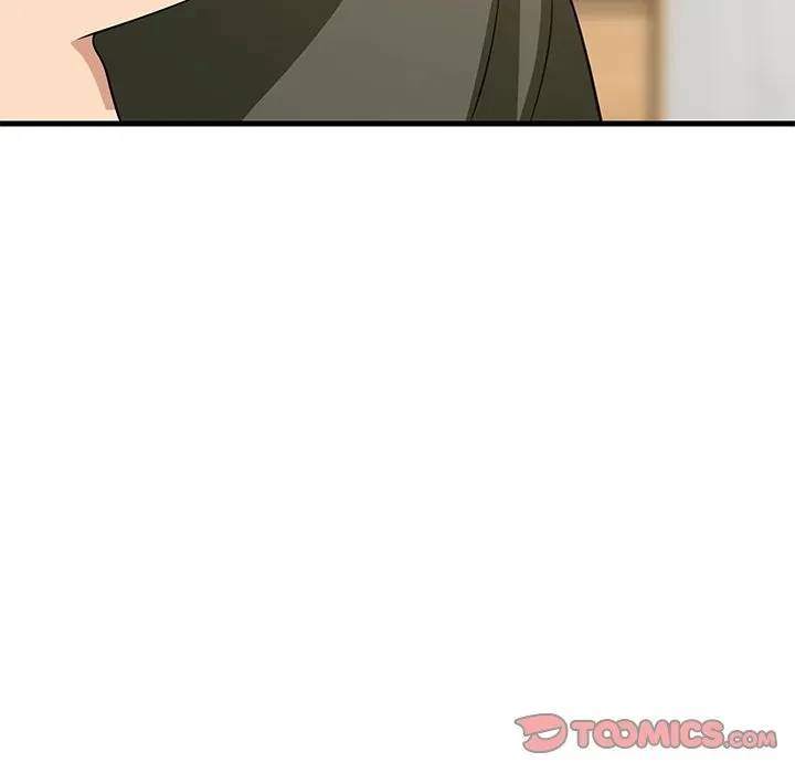 Study Buddies Chapter 46 page 93 - 
