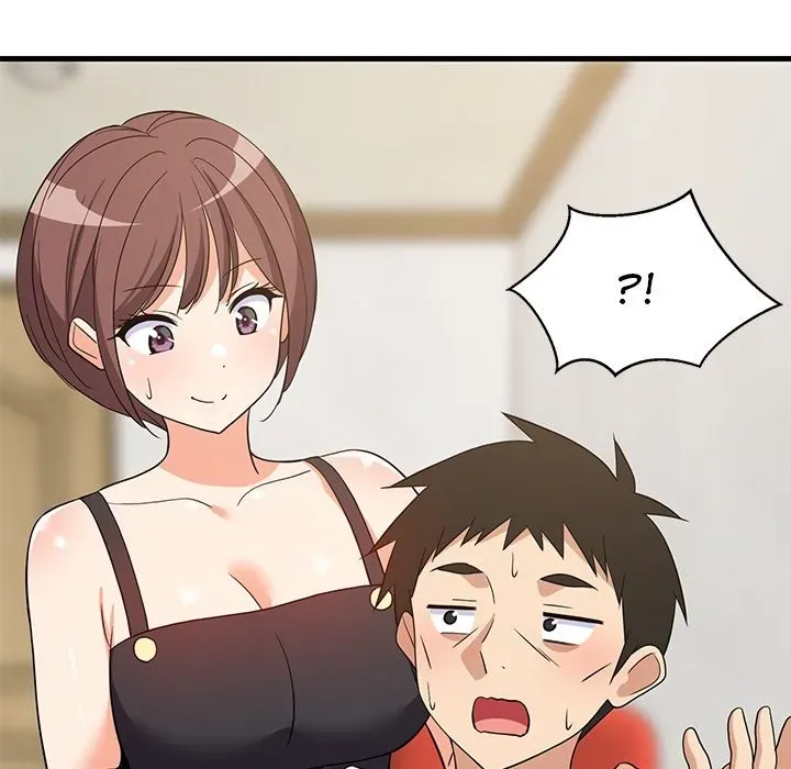 Study Buddies Chapter 46 page 94 - 