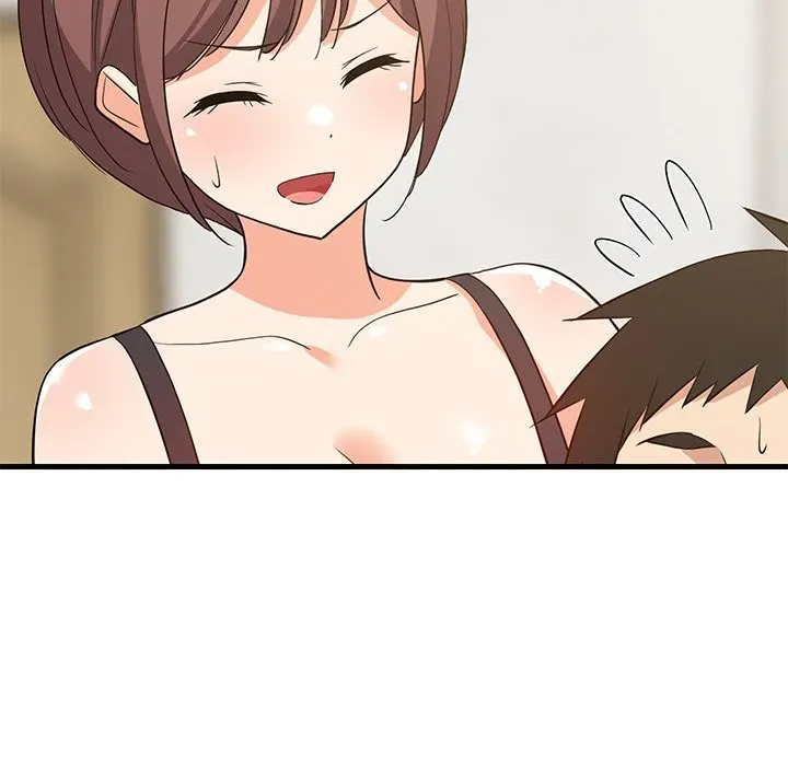 Study Buddies Chapter 46 page 99 - 