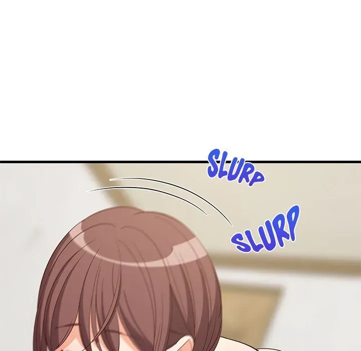 Study Buddies Chapter 47 page 101 - 