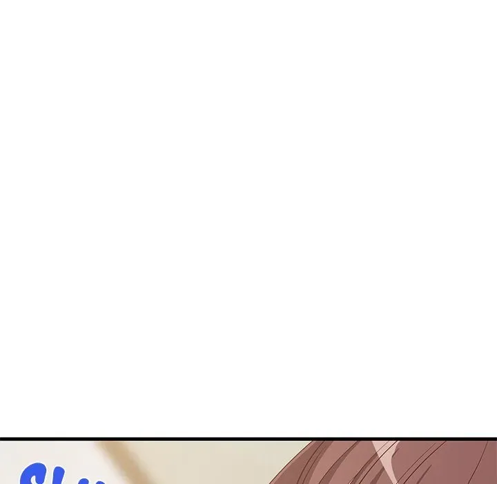 Study Buddies Chapter 47 page 103 - 