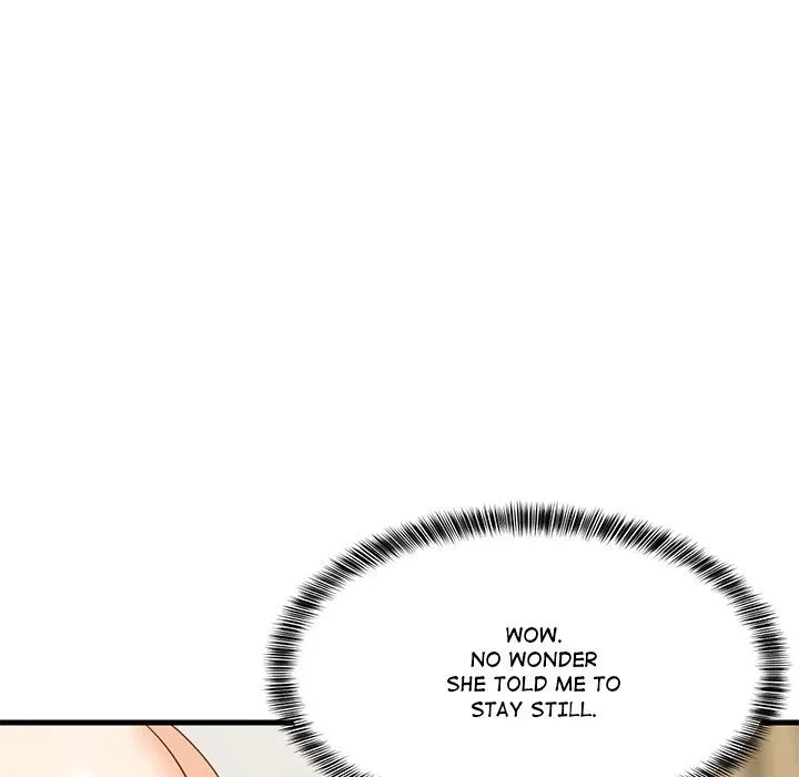 Study Buddies Chapter 47 page 107 - 