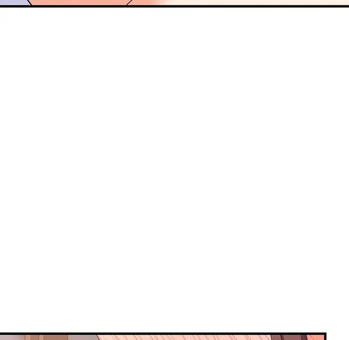 Study Buddies Chapter 47 page 109 - 